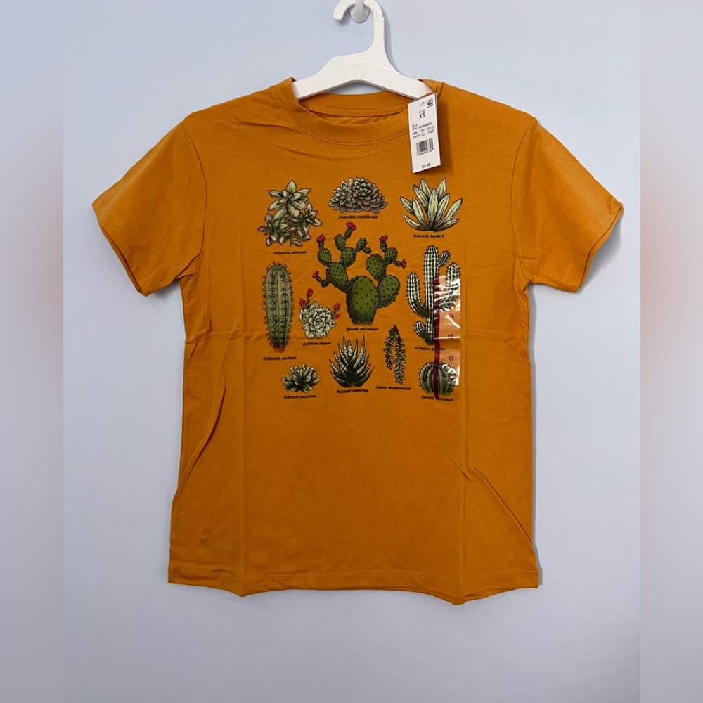 Women’s Doe T-Shirt